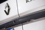 Renault Kangoo 2018 года (LA)
